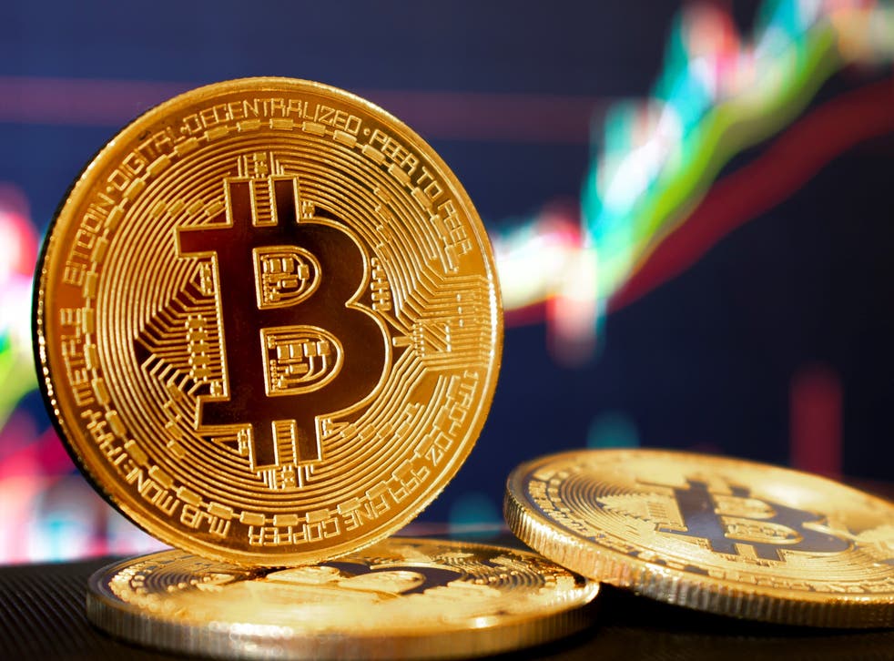 bitcoin-more-than-doubles-in-2024