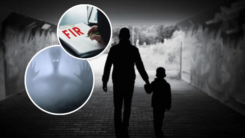 bizarre-fir-in-taxila-as-father-blames-jinns-for-son-s-disappearance