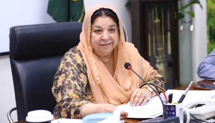 blood-test-for-thalassemia-to-be-conducted-before-marriage-says-dr-yasmin