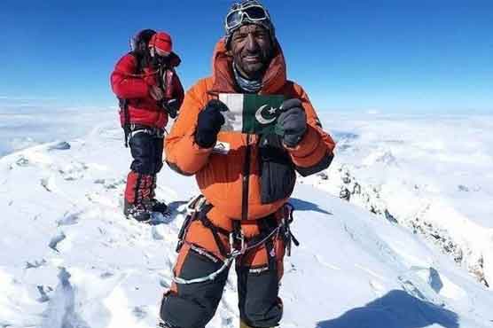 bodies-of-ali-sadpara-john-snorri-juan-pablo-mohr-found-at-k2-says-gb-minister