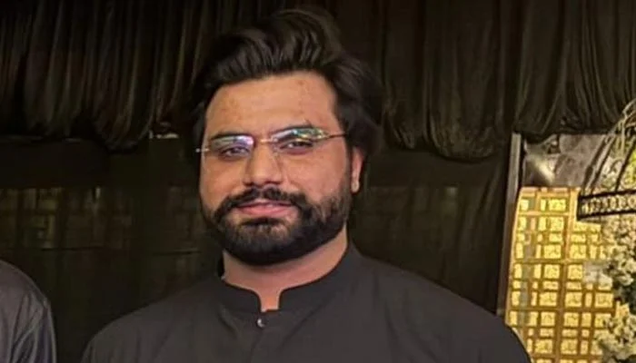 body-of-abducted-youth-from-islamabad-recovered-in-mardan-main-suspect-arrested