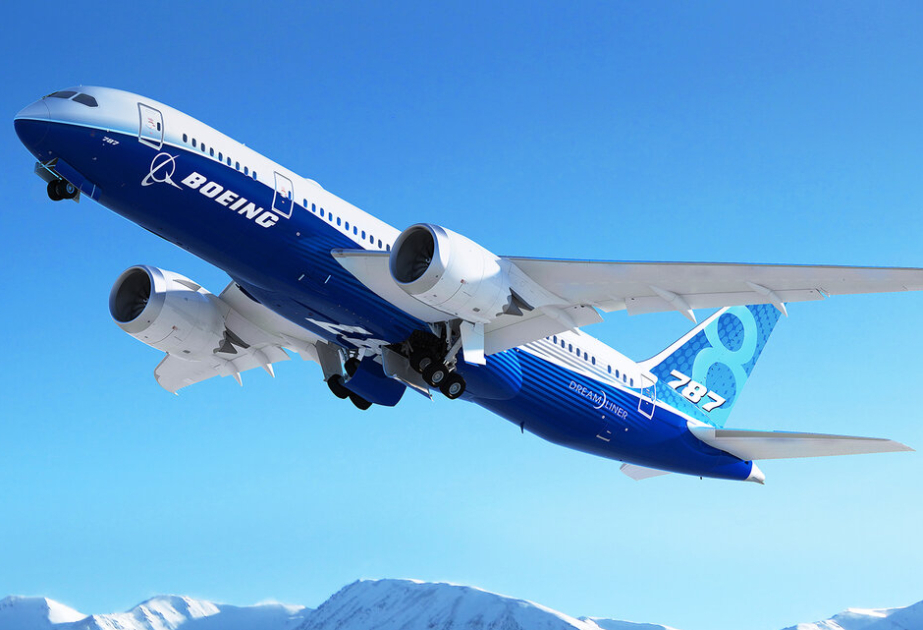 boeing-shares-fall-4-following-china-order-announcement