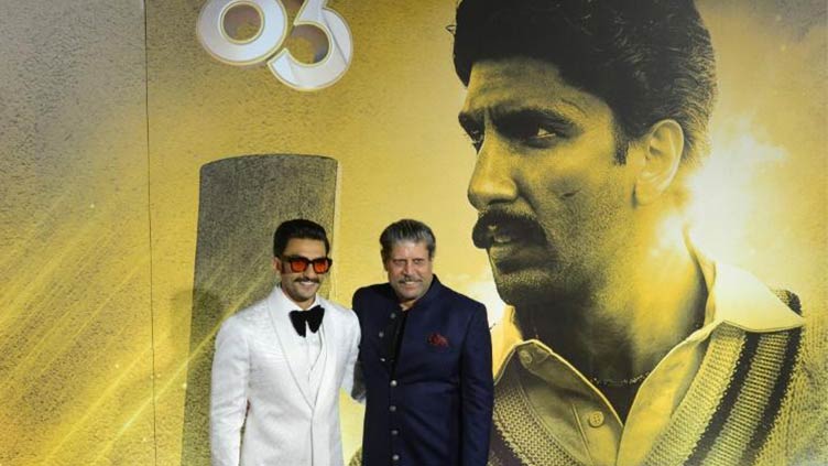 bollywood-replays-india-s-seminal-1983-cricket-triumph