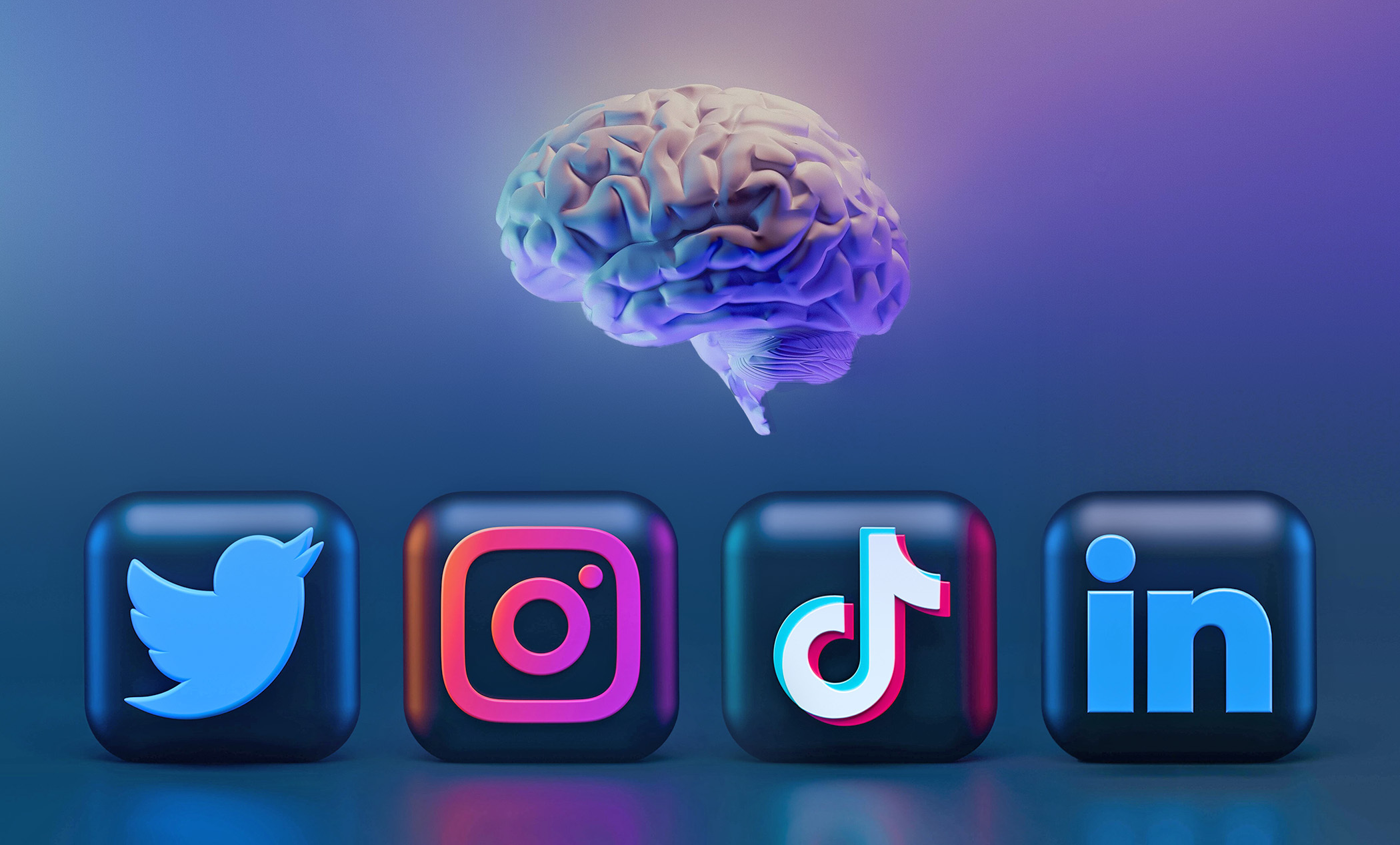 brain-implant-thinner-than-human-hair-enables-social-media-use-with-mind