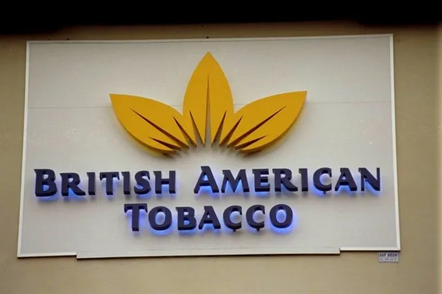 british-american-tobacco-urges-consistency-and-stability-in-excise-tax-policy