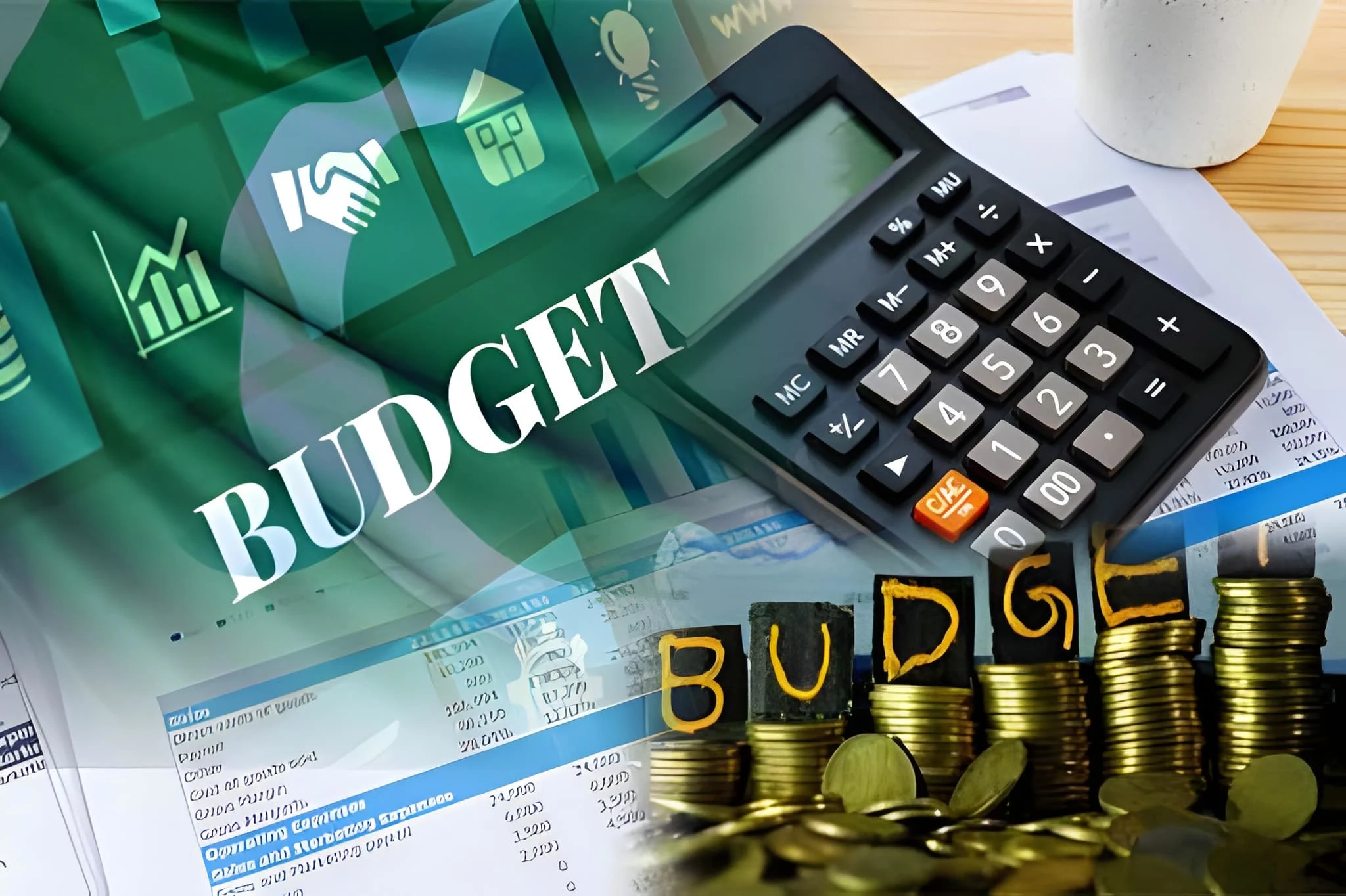 budget-202627-check-out-complete-proposals-for-next-fiscal-year