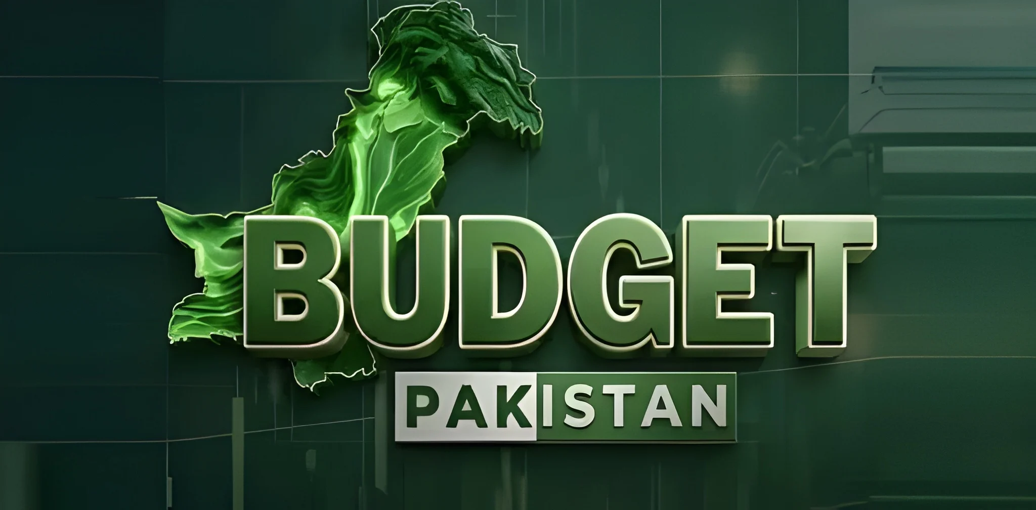 budget-202627-how-much-development-funding-is-allocated-for-key-sectors