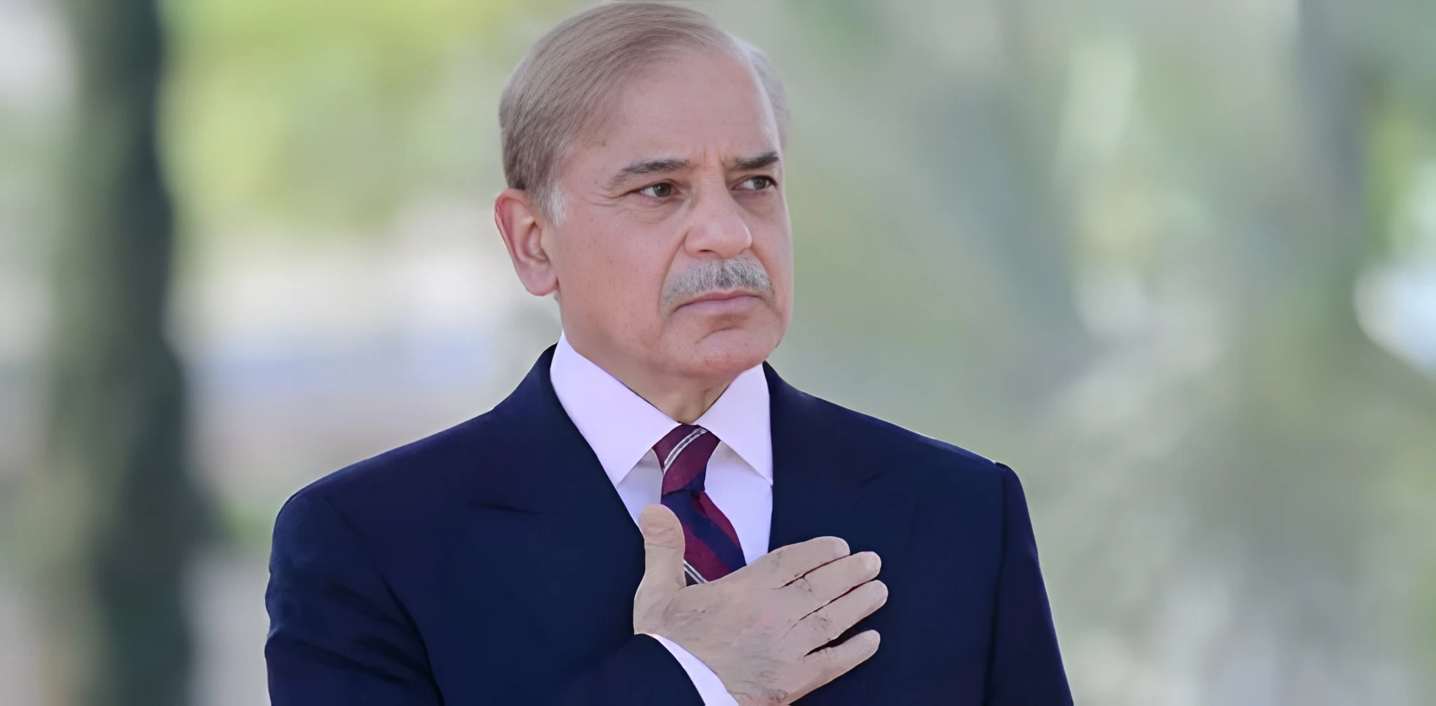 budget-202627-prepared-with-great-sincerity-says-pm-shehbaz