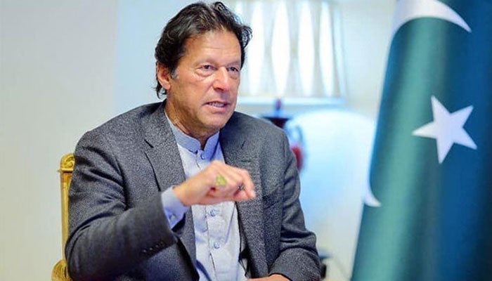 by-elections-2022-imran-khan-makes-history-by-winning-six-na-seats