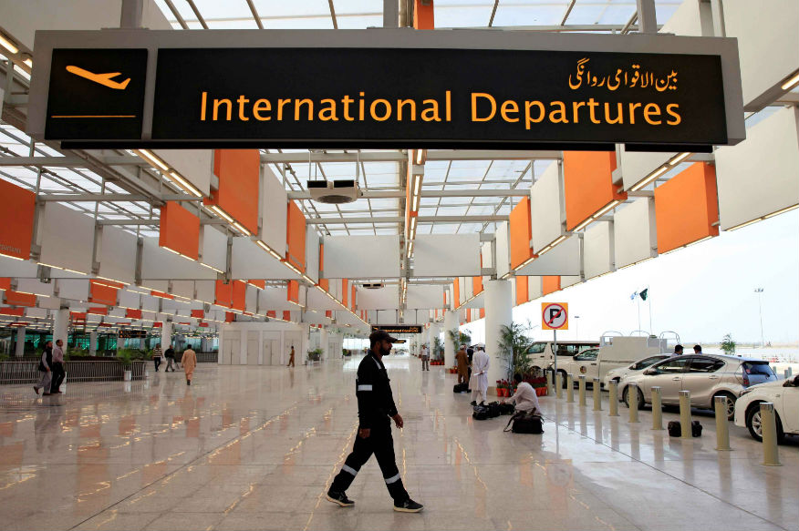caa-issues-new-advisory-for-international-passengers