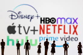 california-cracks-down-on-loud-streaming-ads