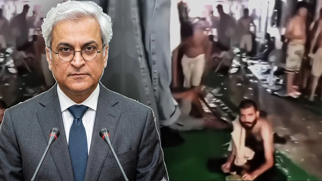 cambodia-agrees-to-early-return-of-54-detained-nationals-to-pakistan