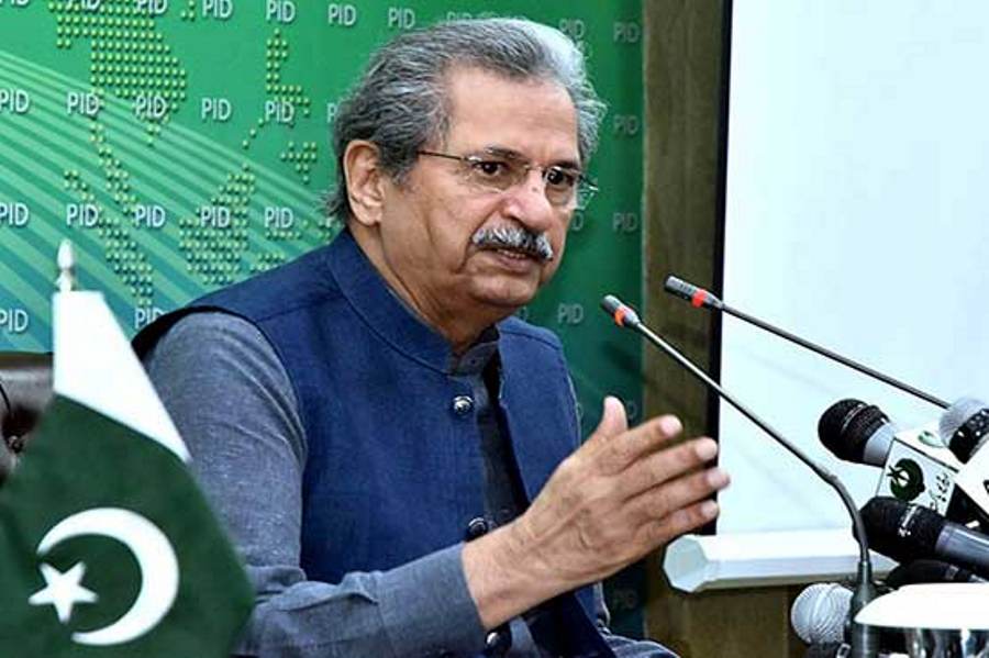 cambridge-agrees-to-conduct-o-level-exams-in-pakistan-after-may-15-says-shafqat