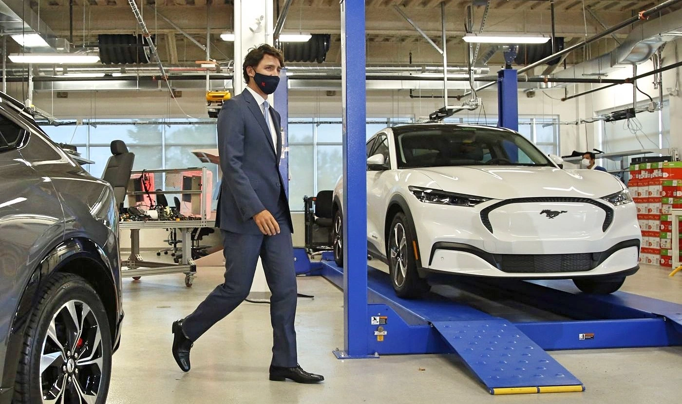 canada-reveals-new-auto-industry-strategy-as-it-shifts-focus-away-from-the-us