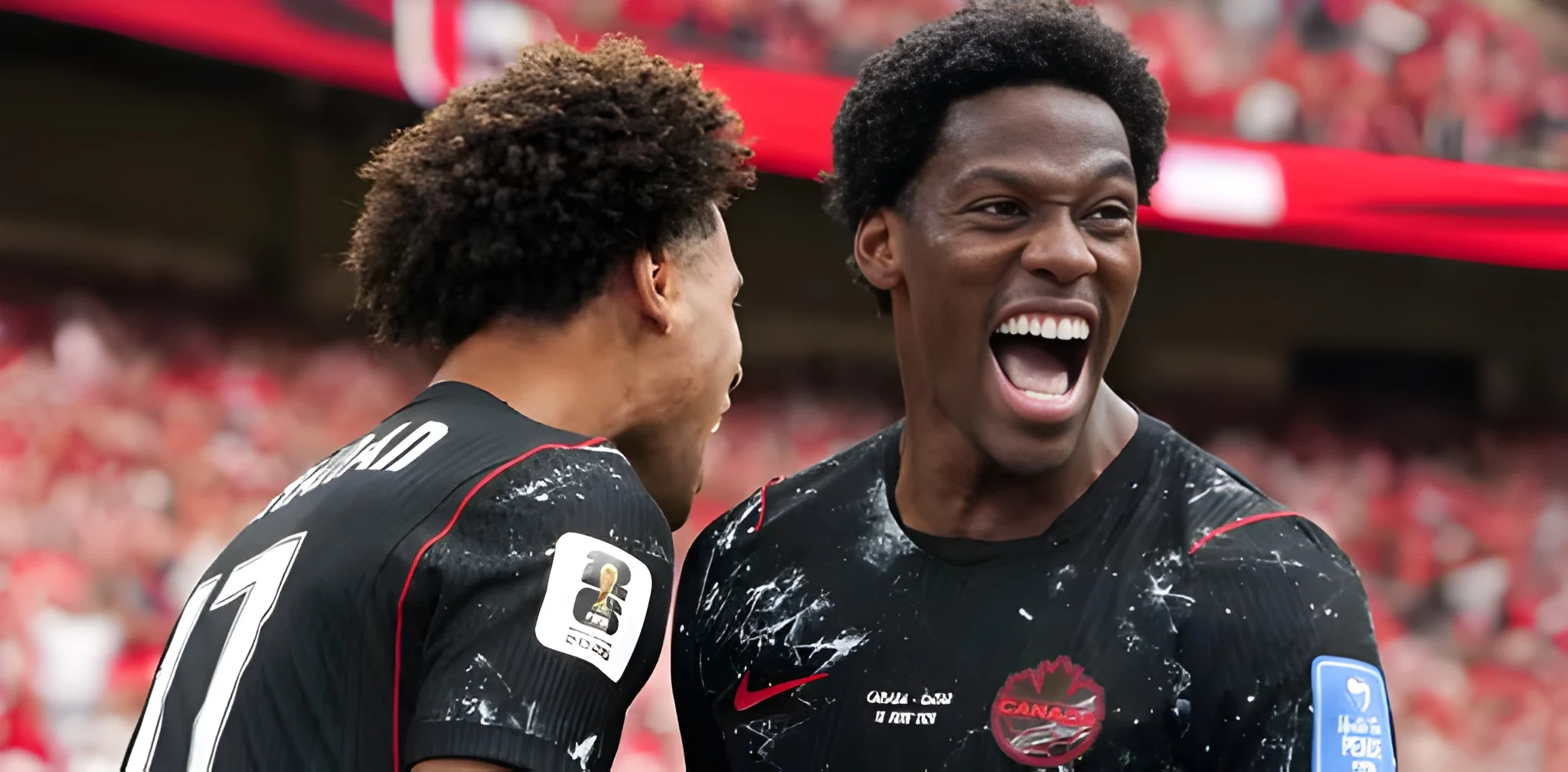 canada-thrash-qatar-in-dominant-fifa-world-cup-group-b-victory