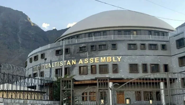 caretaker-cabinet-of-gilgit-baltistan-to-take-oath-today