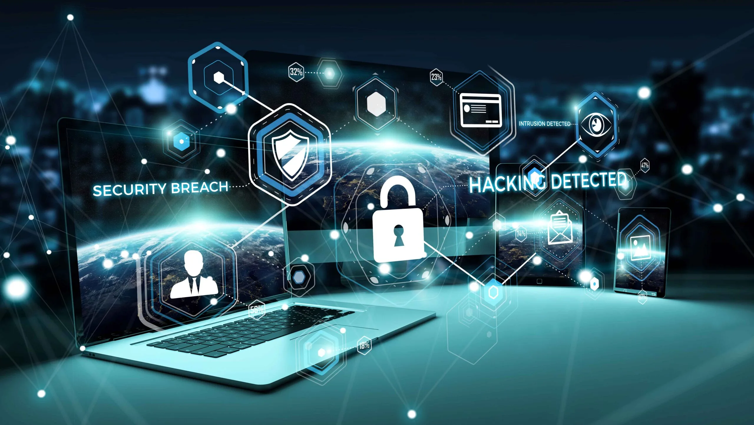 cert-issues-warning-as-cyberattack-threats-rise-in-pakistan