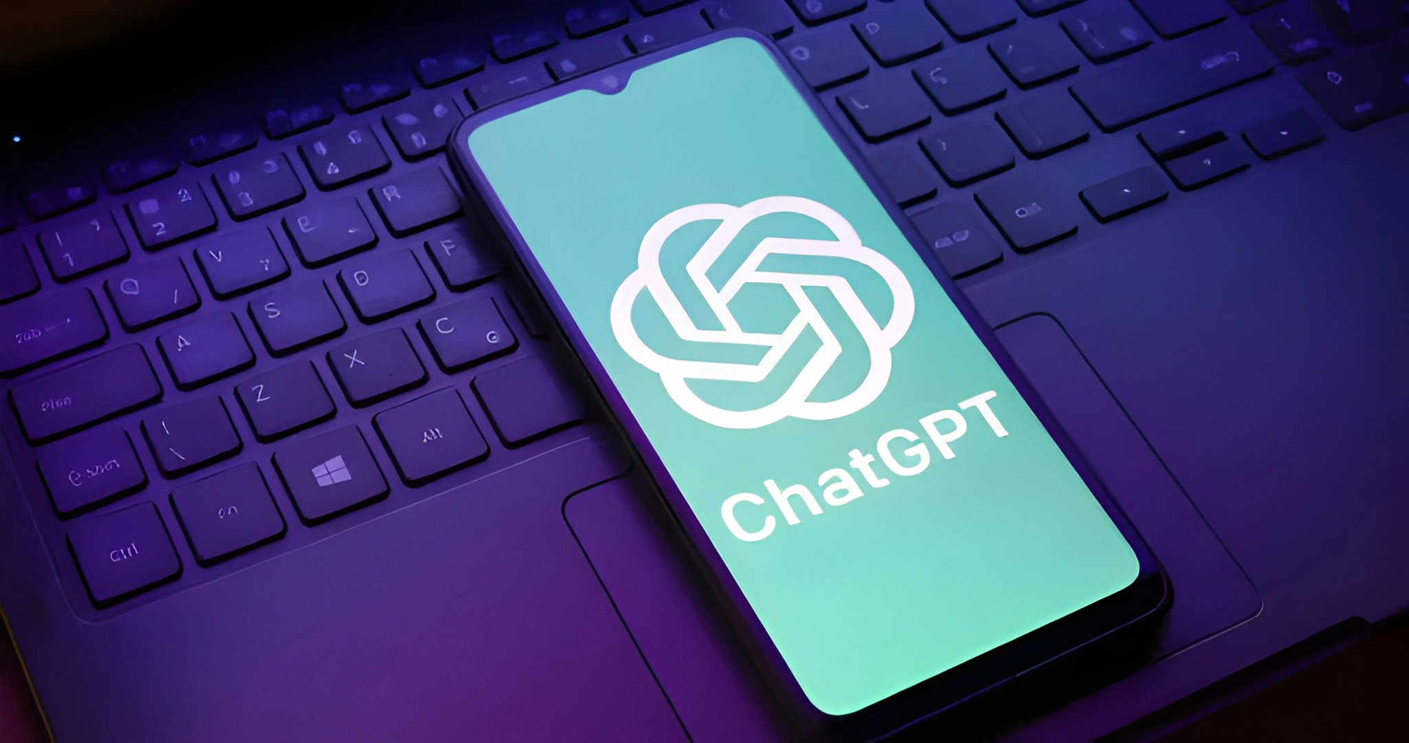 chatgpts-market-dominance-slips-as-ai-competitors-grow-rapidly