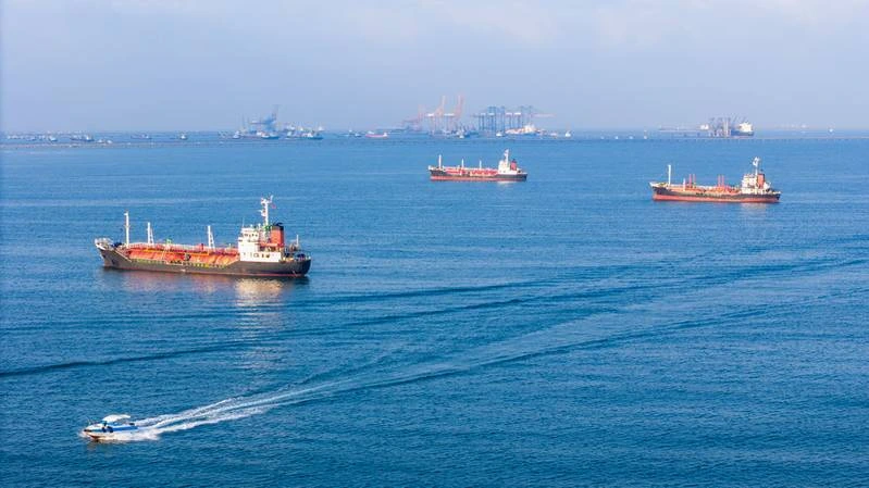 china-and-united-states-agree-to-oppose-tolls-in-the-strait-of-hormuz-says-state-department