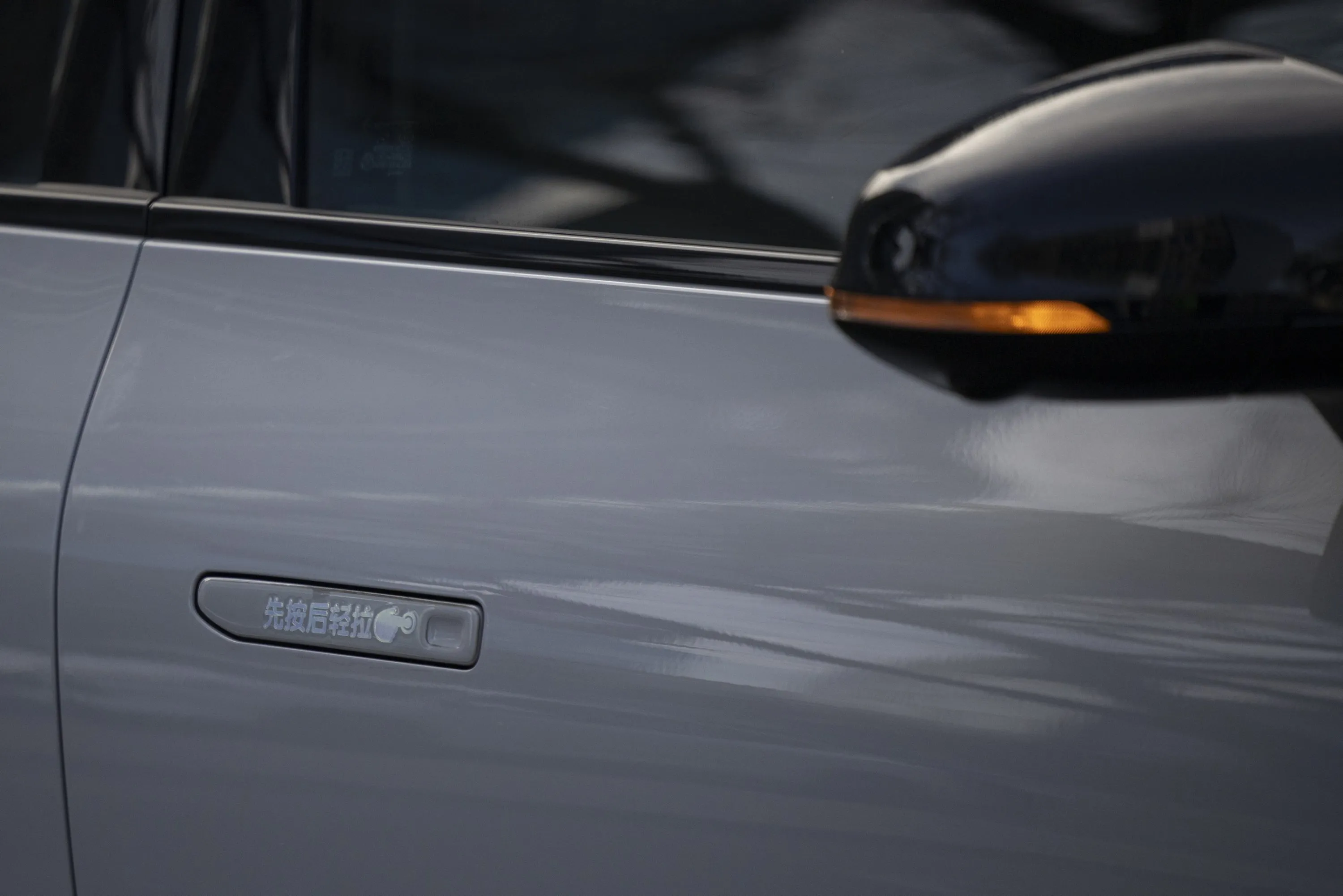 china-bans-concealed-door-handles-in-all-vehicles-sold-nationwide