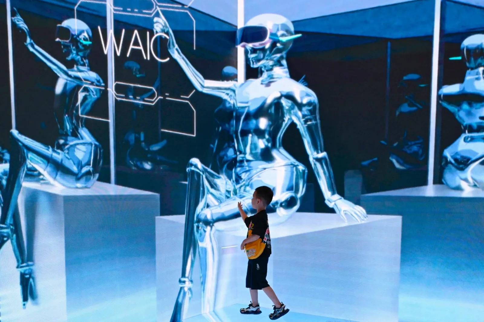 china-creates-an-ai-neural-network-designed-to-emulate-human-thinking
