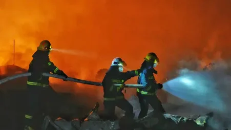 china-fireworks-factory-blast-death-toll-rises-to-37-amid-ongoing-investigation