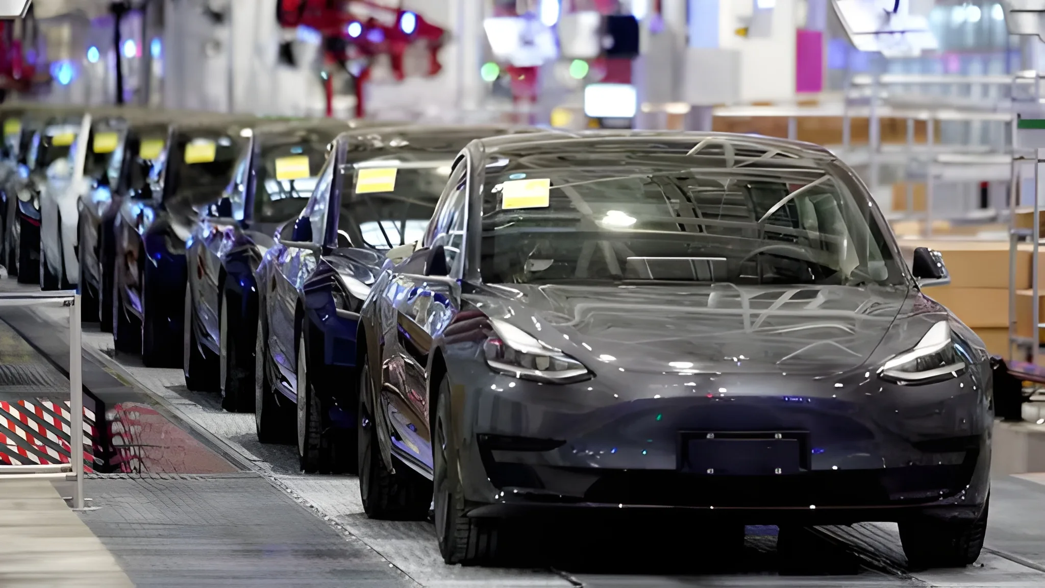 china-launches-biggestever-auto-recall-campaign