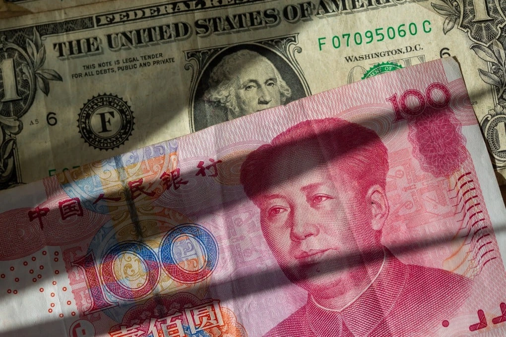 china-lays-out-strategy-to-rival-the-us-dollars-global-dominance