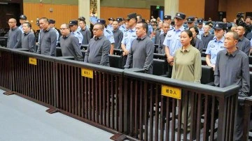 china-puts-11-gangsters-to-death-over-myanmar-s-billion-dollar-criminal-operation