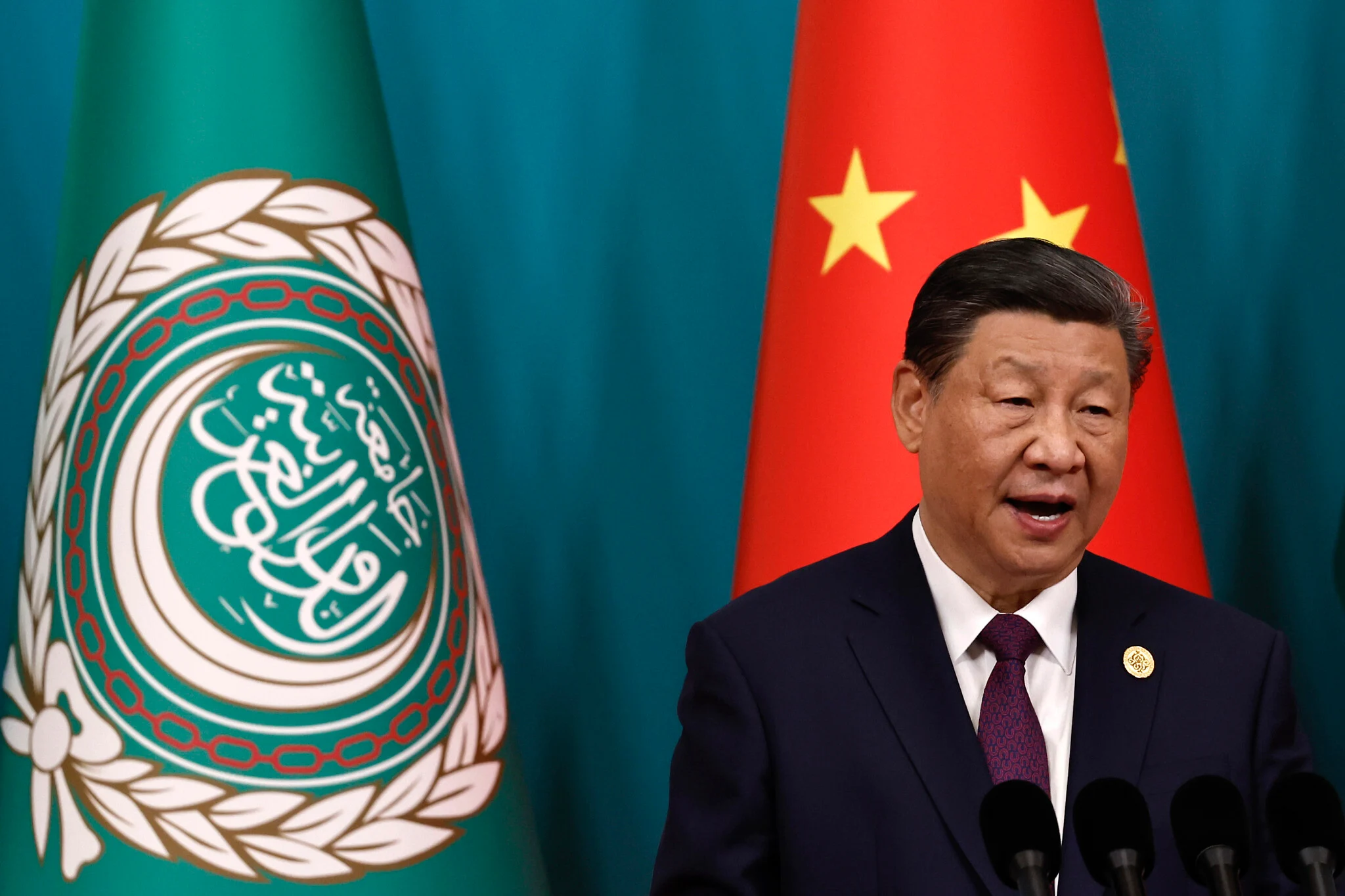 china-says-it-will-send-humanitarian-aid-to-iran-and-other-middle-eastern-countries