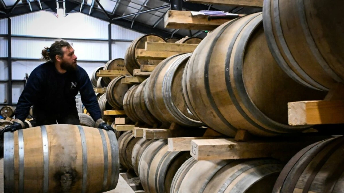 chinese-government-to-implement-whisky-tariff-reduction-on-monday