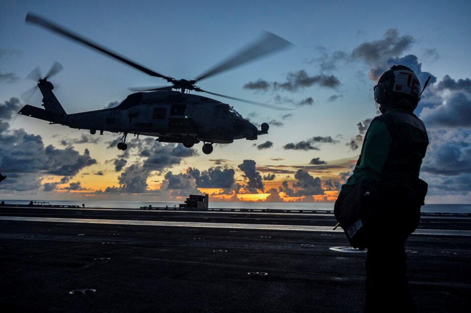 chinese-military-conducts-combat-readiness-patrol-amid-us-lawmakers-visit-to-taiwan