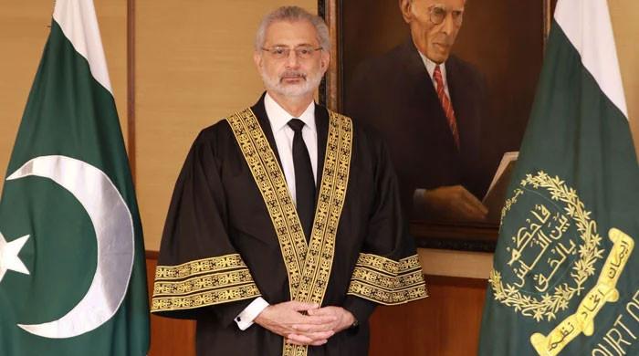 cjp-disposes-of-46-cases-in-five-days