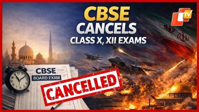 class-10-exams-cancelled-class-12-paper-postponed-in-middle-east