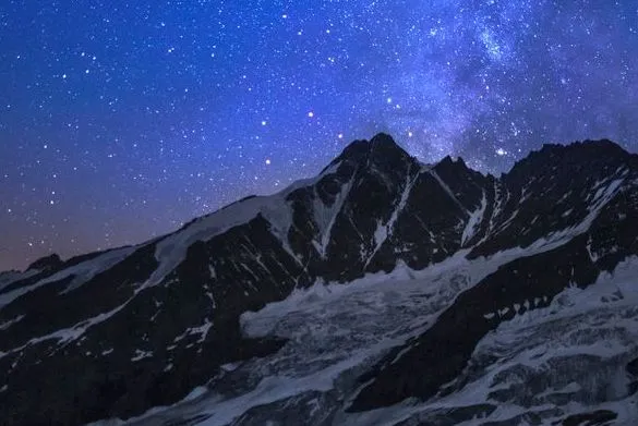 climber-faces-trial-after-allegedly-leaving-girlfriend-to-die-on-austrias-highest-peak