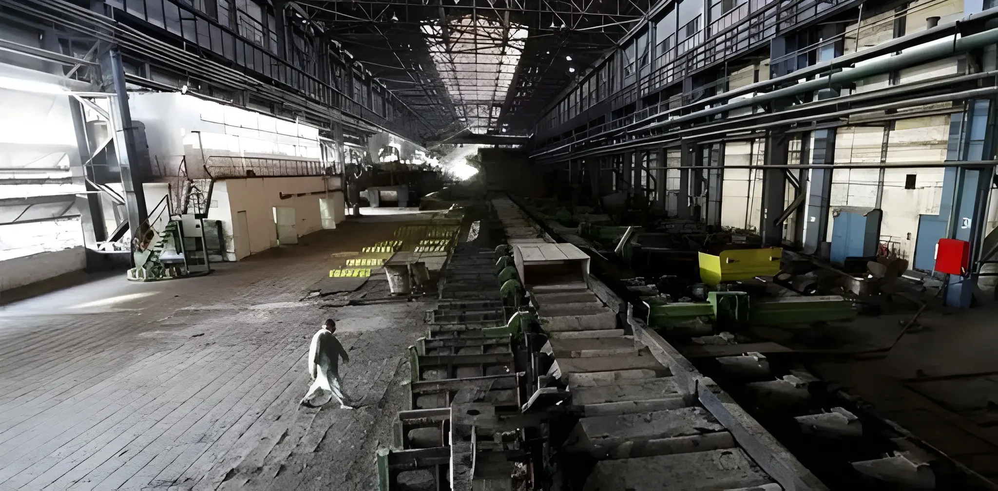 closing-pakistan-steel-mills-in-1991-could-have-saved-billions-says-khawaja-asif