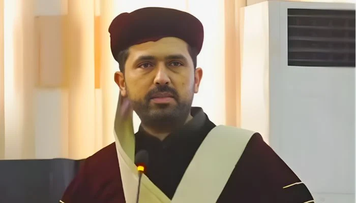 cm-afridi-urges-inclusion-of-kp-govt-in-anti-terror-policymaking