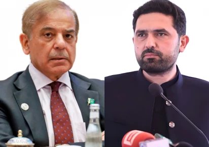 cm-afridi-vows-to-raise-kp-s-issues-during-meeting-with-pm-shehbaz