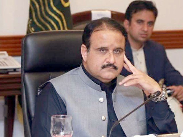 cm-buzdar-orders-action-against-hoarders-behind-artificial-price-hike