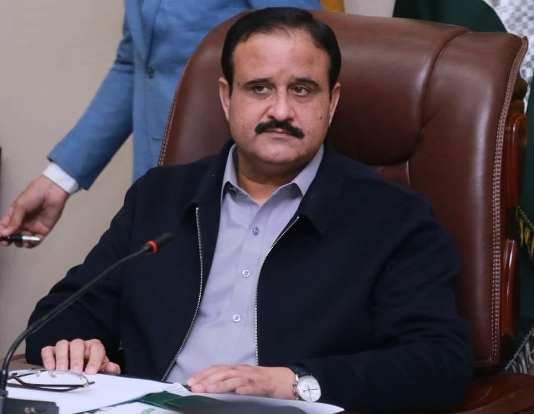 cm-punjab-meets-heroes-of-tokyo-olympics-mountaineers