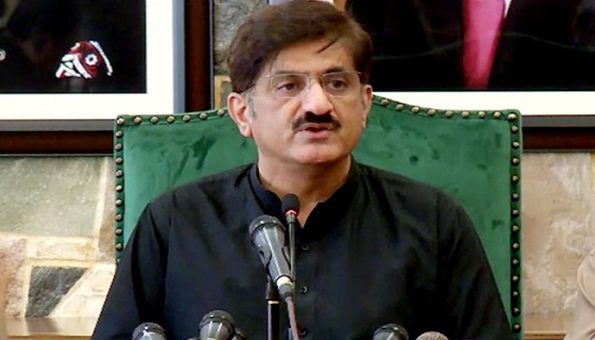 cm-sindh-denies-any-contact-with-pti-candidates-ahead-of-senate-polls
