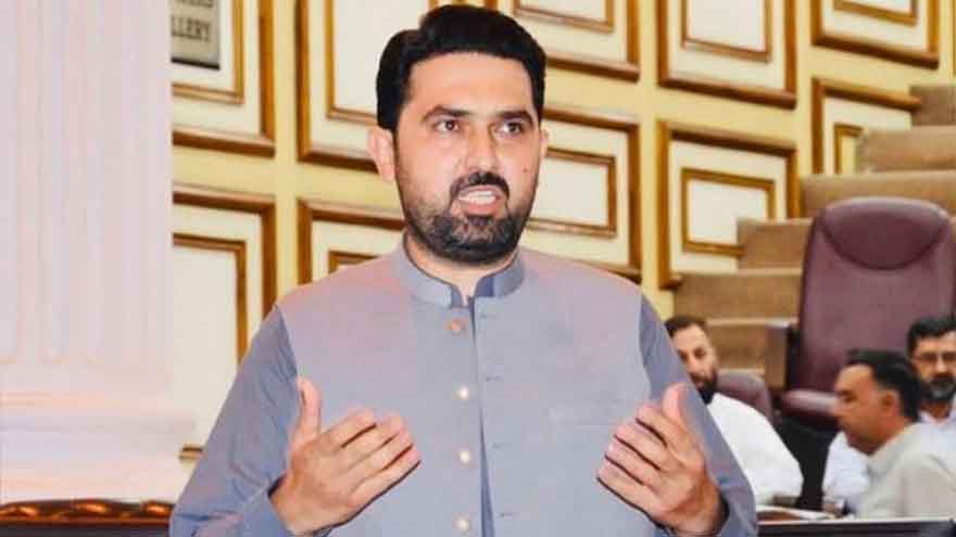 cm-sohail-afridi-seeks-contempt-case-against-adiala-jail-officials