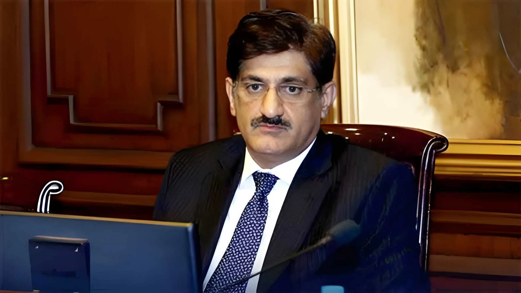 constitution-provides-way-to-create-new-provinces-says-murad-ali-shah