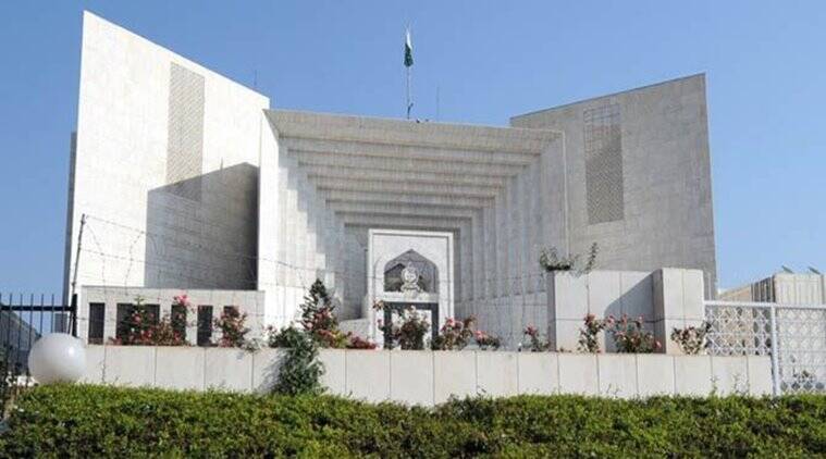 constitutional-crisis-sc-wants-to-wrap-up-case-today-says-cjp