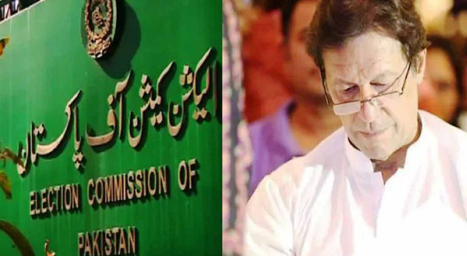 contempt-of-ecp-bailable-arrest-warrants-of-imran-khan-others-issued