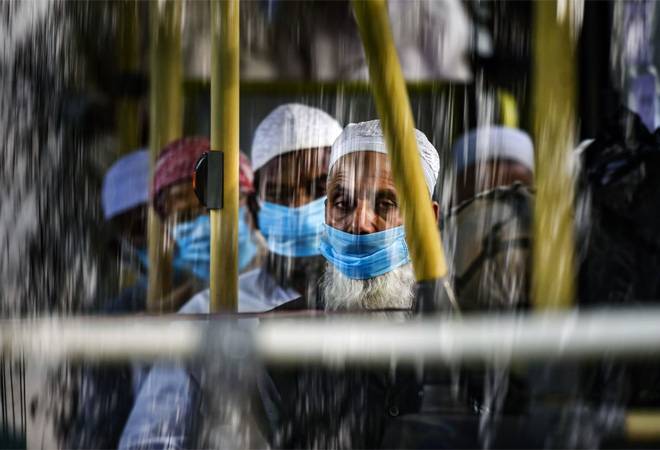 coronavirus-claims-61-more-lives-infects-3-495-people-in-pakistan