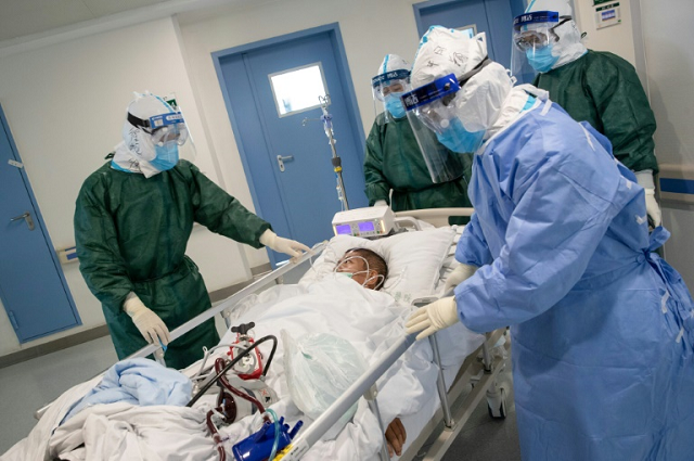 coronavirus-pakistan-reports-highest-single-day-death-toll-in-2021