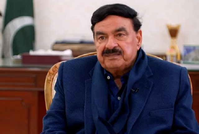country-is-facing-complex-alarming-and-terrifying-conditions-says-sheikh-rasheed