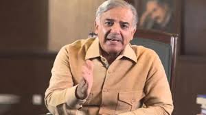 country-may-face-increased-electricity-loadshedding-in-july-says-pm-shehbaz-sharif