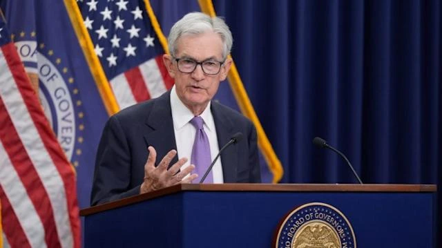 court-says-there-is-no-evidence-warranting-investigation-of-the-federal-reserve